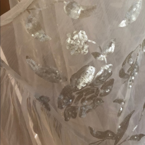 Abercrombie shrug - Picture 2 of 6